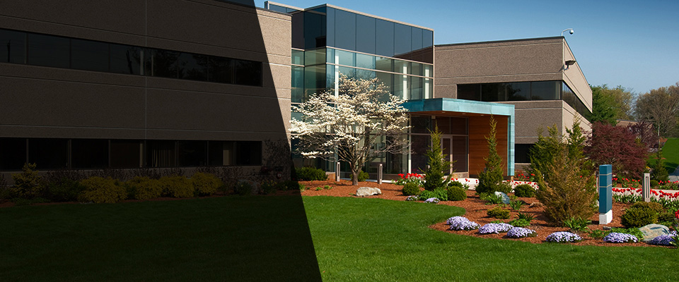 Clara City Landscapers