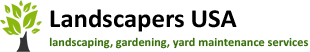 Clara City Landscapers